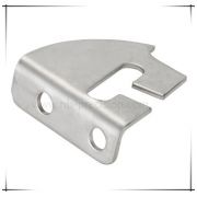 Stamping Parts