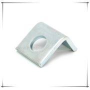 Stamping Parts