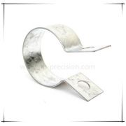 Stamping Parts