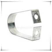 Stamping Parts