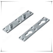 Stamping Parts