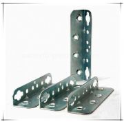 Stamping Parts