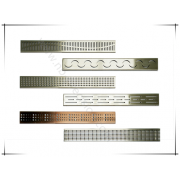 Welding Assembly Parts,Precision Machining Parts