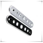 Precision Machining Parts