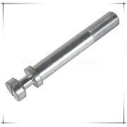 Precision Machining Parts