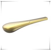 Investment Casting Parts