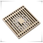 Precision Machining Parts