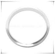 Precision Machining Parts