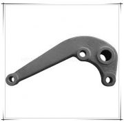Sand Casting parts