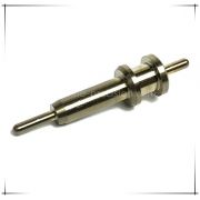 Precision Machining Parts