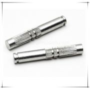 Precision Machining Parts
