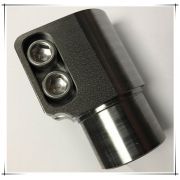 Precision Machining Parts