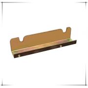 Stamping Parts