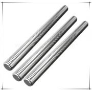 Precision Machining Parts