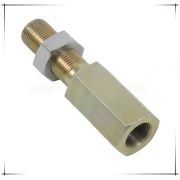 Precision Machining Parts