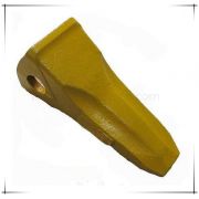 Forging Parts