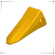 Forging Parts