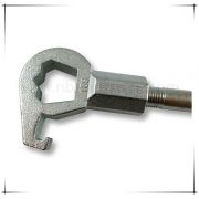 Sand Casting parts