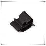 Stamping Parts