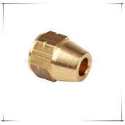 Precision Machining Parts