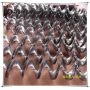 Array