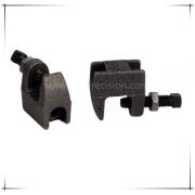 Investment Casting Parts