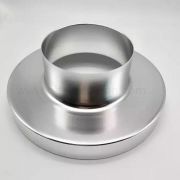 Precision Machining Parts