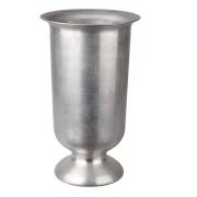 Precision Machining Parts