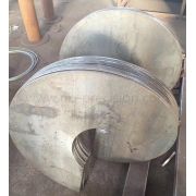 Precision Machining Parts