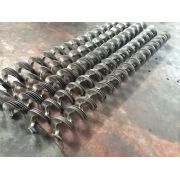 Precision Machining Parts