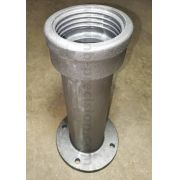 Sand Casting parts