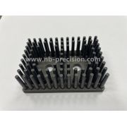 Die Casting Parts