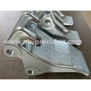 Investment Casting Parts